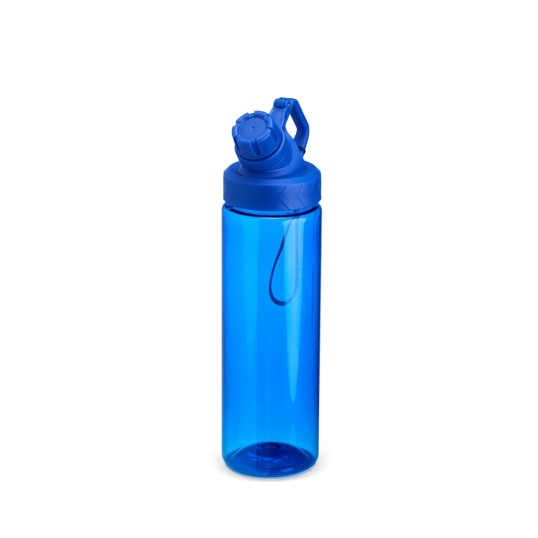 Squeeze Plástico 700 ml Personalizado