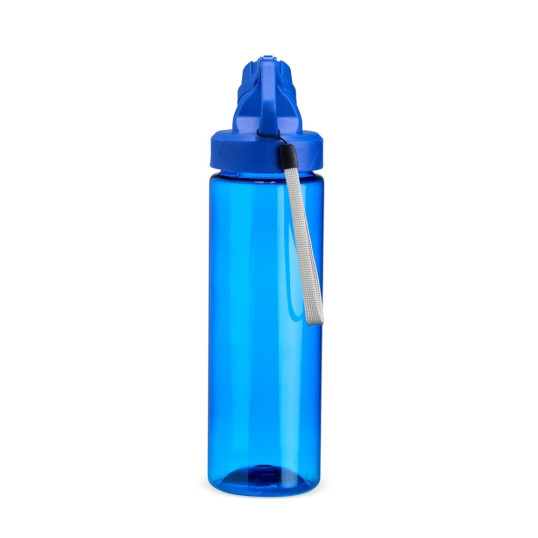 Squeeze Plástico 700 ml Personalizado