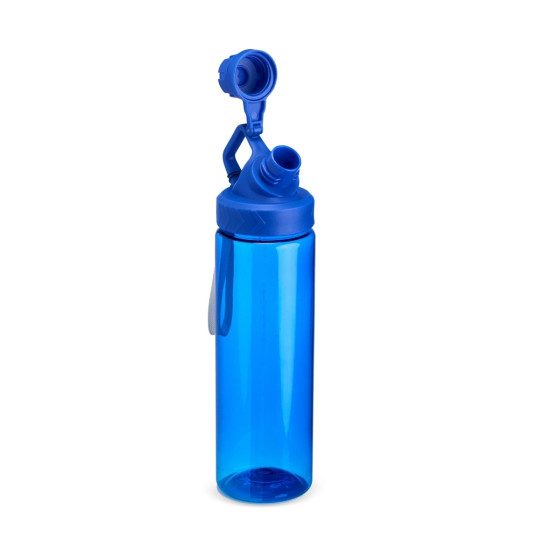 Squeeze Plástico 700 ml Personalizado