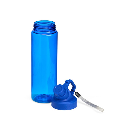 Squeeze Plástico 700 ml Personalizado