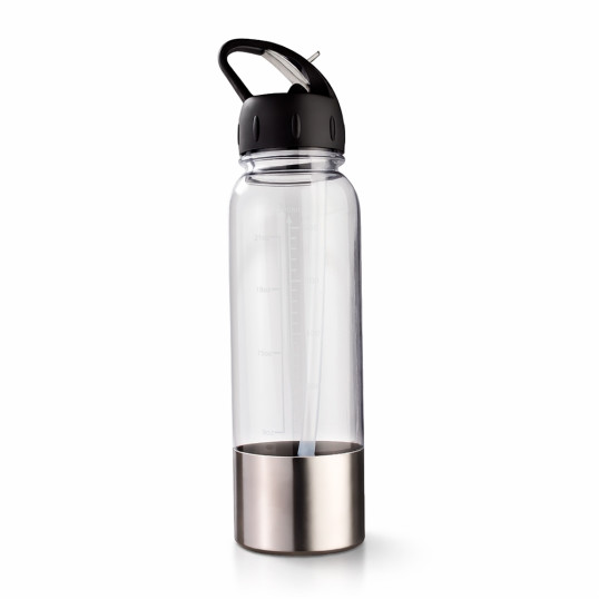 Squeeze Plástico 750 ml Personalizado