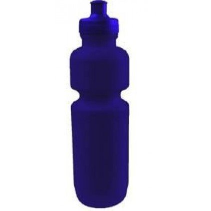 Squeeze Plástico 750 ml Personalizado