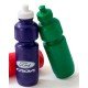 Squeeze Plástico 750 ml Personalizado