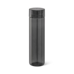 Squeeze Plástico 790 ml Personalizado
