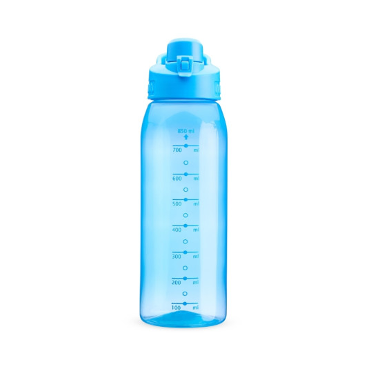 Squeeze Plástico 850 ml Personalizado