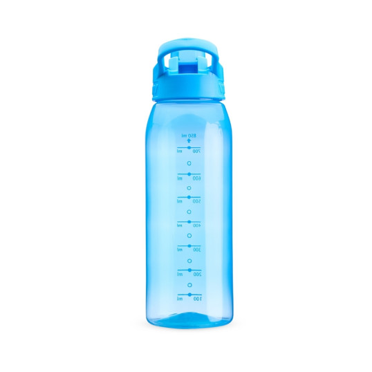 Squeeze Plástico 850 ml Personalizado