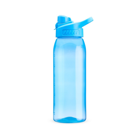 Squeeze Plástico 850 ml Personalizado