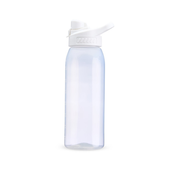 Squeeze Plástico 850 ml Personalizado