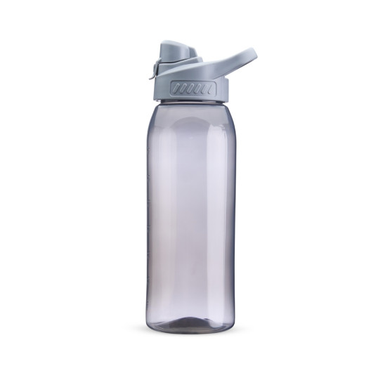 Squeeze Plástico 850 ml Personalizado