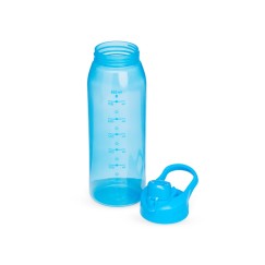 Squeeze Plástico 850 ml Personalizado