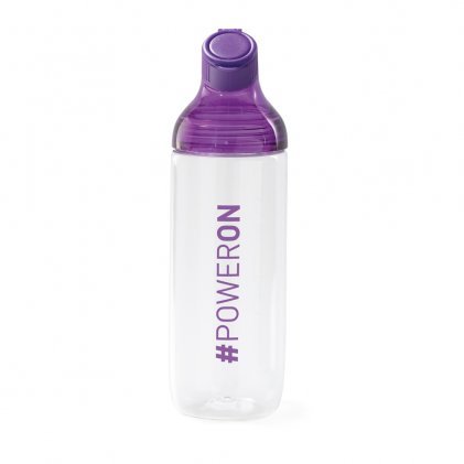 Squeeze Plástico 900 ml Personalizado