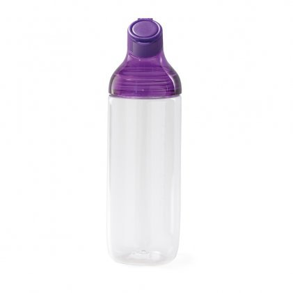 Squeeze Plástico 900 ml Personalizado