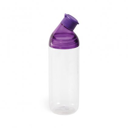 Squeeze Plástico 900 ml Personalizado