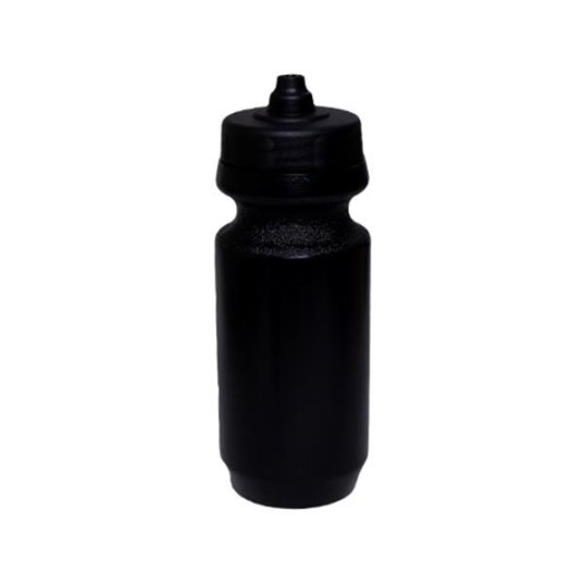 Squeeze Plástico Automático 500ML Personalizado