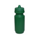 Squeeze Plástico Automático 500ML Personalizado