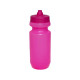 Squeeze Plástico Automático 500ML Personalizado