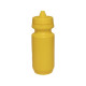 Squeeze Plástico Automático 500ML Personalizado