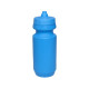 Squeeze Plástico Automático 500ML Personalizado
