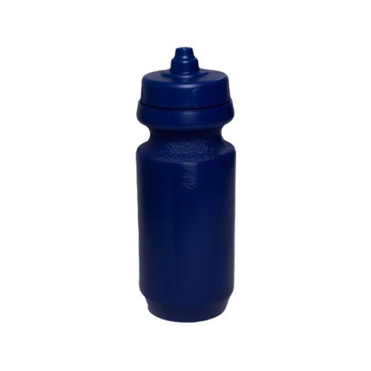 Squeeze Plástico Automático 500ML Personalizado