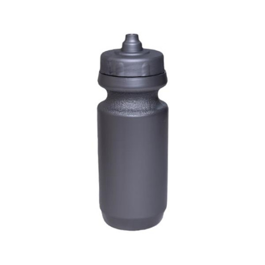 Squeeze Plástico Automático 500ML Personalizado