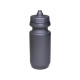 Squeeze Plástico Automático 500ML Personalizado