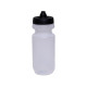 Squeeze Plástico Automático 500ML Personalizado
