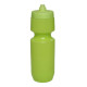 Squeeze Plástico Automático 700ML Personalizado