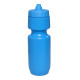 Squeeze Plástico Automático 700ML Personalizado