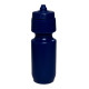 Squeeze Plástico Automático 700ML Personalizado