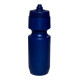 Squeeze Plástico Automático 700ML Personalizado