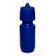 Squeeze Plástico Automático 700ML Personalizado