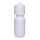 Squeeze Plástico Automático 700ML Personalizado