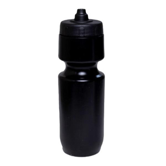 Squeeze Plástico Automático 700ML Personalizado