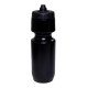 Squeeze Plástico Automático 700ML Personalizado