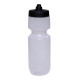 Squeeze Plástico Automático 700ML Personalizado