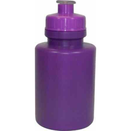 Squeeze Plástico 300ml personalizado para de festa