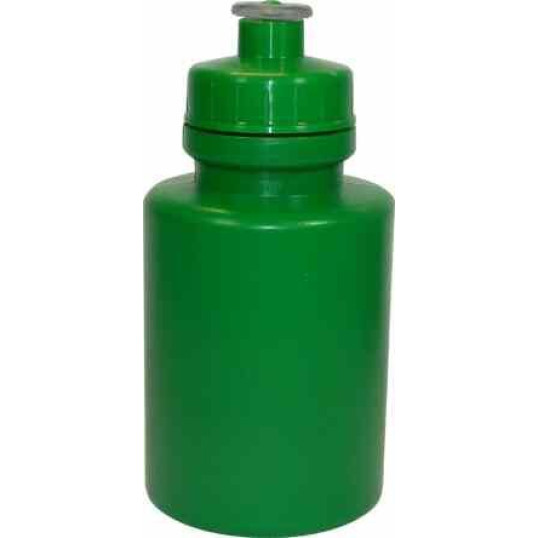 Squeeze Plástico 300ml personalizado para de festa