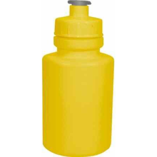 Squeeze Plástico 300ml personalizado para de festa