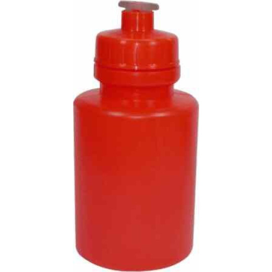 Squeeze Plástico 300ml personalizado para de festa