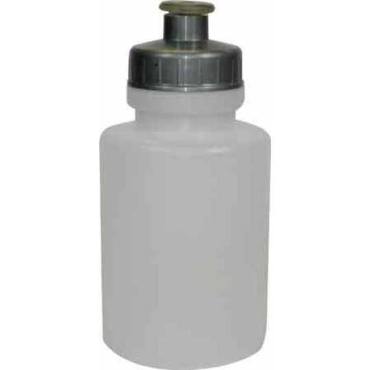 Squeeze Plástico 300ml personalizado para de festa