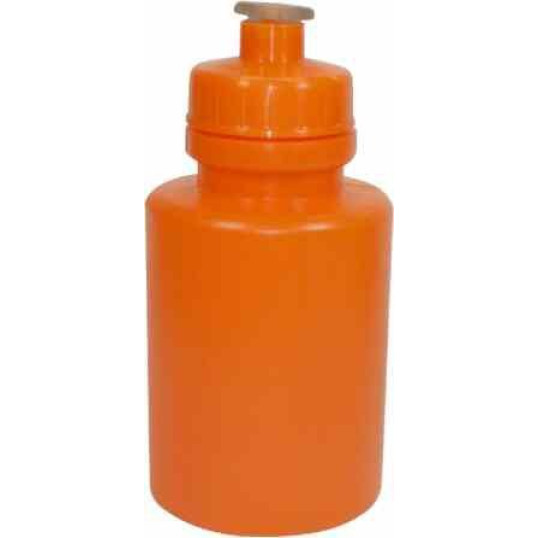Squeeze Plástico 300ml personalizado para de festa