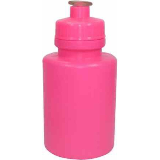 Squeeze Plástico 300ml personalizado para de festa