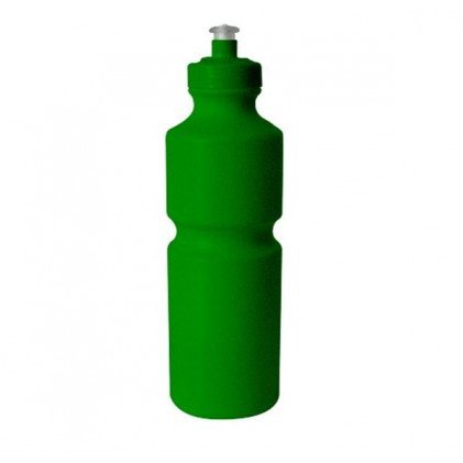 Squeeze Plástico 750 ml Personalizado