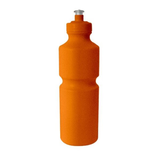 Squeeze Plástico 750 ml Personalizado