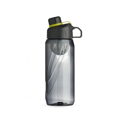 Squeeze Plástico com Infusor 800 ml Personalizado