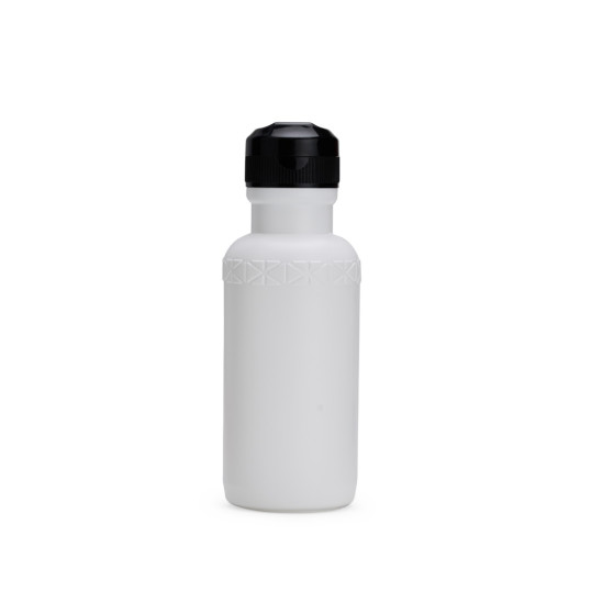 squeeze plástico com tampa 500ml Personalizado