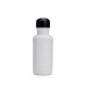 squeeze plástico com tampa 500ml Personalizado squeeze plástico com tampa 500ml Personalizado