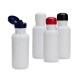squeeze plástico com tampa 500ml Personalizado squeeze plástico com tampa 500ml Personalizado