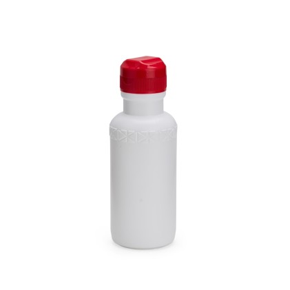 squeeze plástico com tampa 500ml Personalizado squeeze plástico com tampa 500ml Personalizado