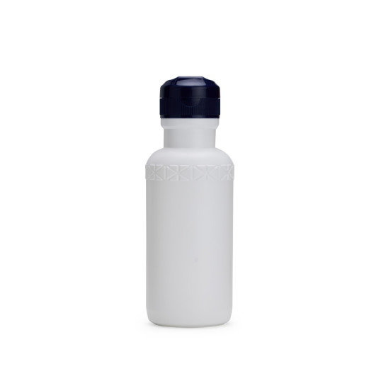 squeeze plástico com tampa 500ml Personalizado